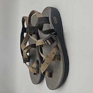 Men’s Chaco ZCloud 2 Sandals Size 11